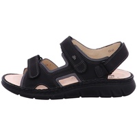 Finn Comfort FinnComfort Wanaka-S, schwarz, 39