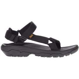 Teva Hurricane XLT 2 Damen black 38
