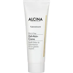 ALCINA Zell  Aktiv  Creme  250ml