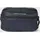 Tommy Hilfiger Skyline Camera Bag Umhängetasche Synthetik Space Blue