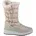 Holse WP Schuhe Größe 39 beige