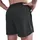 Nike Pro Training Sport-Shorts Schwarz M