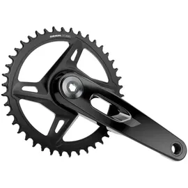 Sram Rival XPLR E1 175 mm