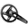 Sram Rival XPLR E1 175 mm