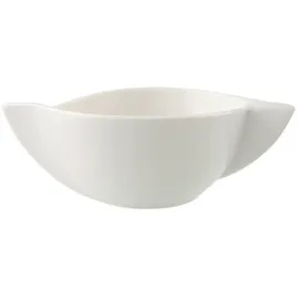 Villeroy & Boch NewWave Bouillontasse