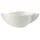 Villeroy & Boch NewWave Bouillontasse