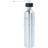 KS Tools 150.8272 Drucksprühflasche, 0,25 l