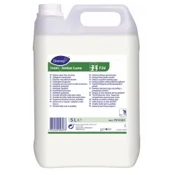 TASKI Jontec Luna Dispersion glänzend 7513323 , 5 l - Kanister