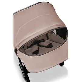 Babywelt Resea 2.0 Sand