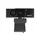 DeLock 96400 Full HD-Webcam Klemm-Halterung
