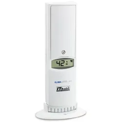 TFA Thermo-/Hygrosender 30.3180.IT, 868 MHz