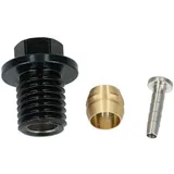 Shimano SM-BH90