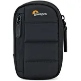Lowepro Tahoe CS 20 schwarz