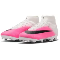 Nike Mercurial Superfly 11 Academy MG Herren pink 39