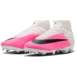 Nike Mercurial Superfly 11 Academy MG Herren pink 39