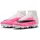 Nike Mercurial Superfly 11 Academy MG Herren pink 39