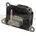 ORIGINAL IMPERIUM Lagerung Motor 36145 vorne rechts