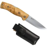 HELLE Norway Bleja (1010781810)