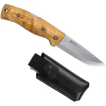 HELLE Norway Bleja (1010781810)