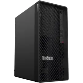 Lenovo ThinkStation P2 Tower Gen 2 Intel Core Ultra 7 265K 4,0 GHz 32 GB RAM 512 GB SSD GeForce RTX 5050 Windows 11 Pro