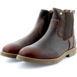 Panama Jack Garnock Igloo C3 braun 44