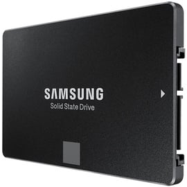 Samsung 850 EVO 500GB (MZ-75E500RW)
