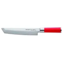 Friedr. Dick Red Spirit Tantomesser 21 cm