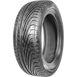 Uniroyal RainSport 3 195/55 R16 87H