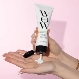 Color Wow One Minute Transformation Styling Cream120 ml