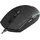 Mars Gaming MMG Gaming-Maus 3200DPI