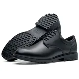 Shoes For Crews CAMBRIDGE III Herren Arbeitsschuhe Gr. 48