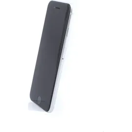 Apple iPhone SE 2020 64 GB Weiß