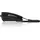 Brondi Office Desk, Telefon, Schwarz