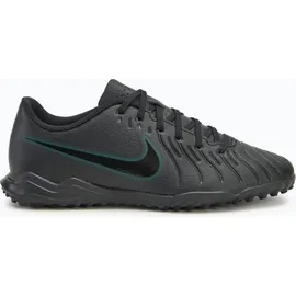 Nike Tiempo Legend 10 Academy TF schwarz/deep jungle/schwarz 45,5