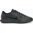 Nike Tiempo Legend 10 Academy TF