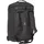 Deuter Aviant Duffel Pro Movo 2-Rollen Cabin 52 cm / 36 l black