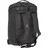 Cabin 52 cm / 36 l black