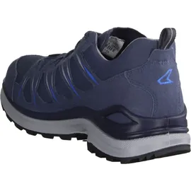 Lowa Innox Evo II GTX Schuhe (Größe 42.5,