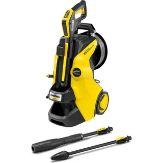 Kärcher K 5 Premium Power Control Flex 1.324-712.0