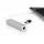 Digitus USB Typ C 3.0 Hub mit Gigabit Ethernet
