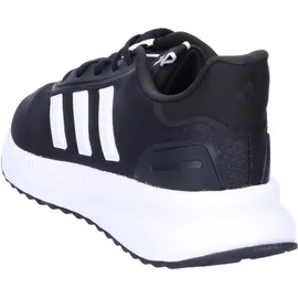 adidas X_PLR Path Herren Core Black/Cloud White 46