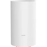 Xiaomi Smart Dehumidifier Lite