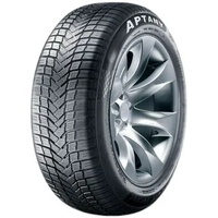 Aptany RC501 155/80R13 79T BSW