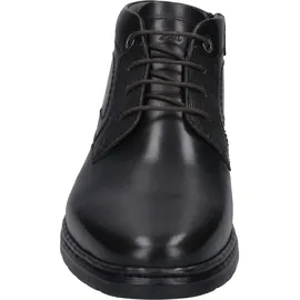 Josef Seibel Alastair 17 Herren Schwarz 44