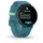Garmin Bounce 2 Türkis