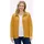 Witt Weiden Strickjacke in Gelb 48