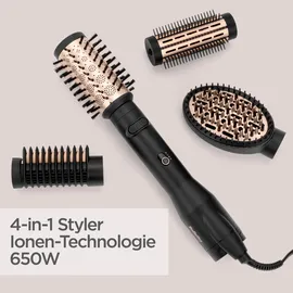 Babyliss Big Hair Luxe AS970E