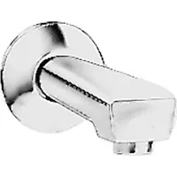 Hansa Wanneneinlauf DN 20 (059821000050)