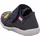 superfit SPOTTY Blau 19