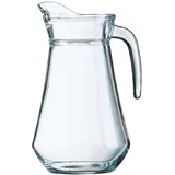 Arcoroc ARC E7255, 1,0l, Glas, transparent, 1 Stück